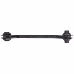 Bras de suspension DELPHI TC2944 essieu arrière, gauche, droite, arrière
