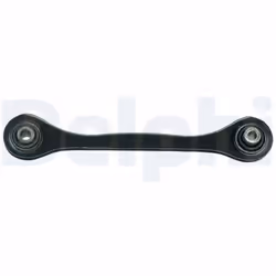 Bras de suspension DELPHI TC2944 essieu arrière, gauche, droite, arrière