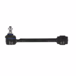 Bras de suspension DELPHI TC3190 essieu arrière, gauche, droite, arrière