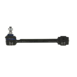 Bras de suspension DELPHI TC3190 essieu arrière, gauche, droite, arrière