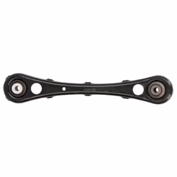 Bras de suspension DELPHI TC3195 essieu arrière, gauche, droite, arrière