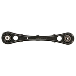 Bras de suspension DELPHI TC3195 essieu arrière, gauche, droite, arrière