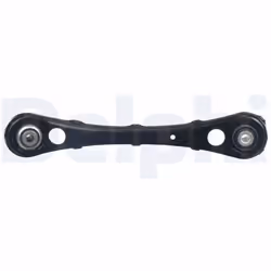 Bras de suspension DELPHI TC3195 essieu arrière, gauche, droite, arrière