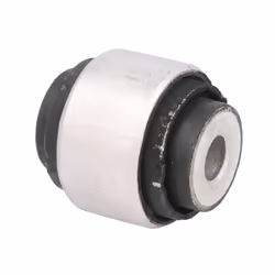 Silent bloc de suspension DELPHI TD1616W