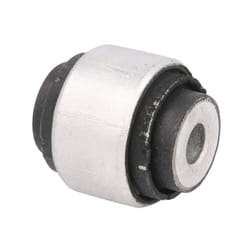 Silent bloc de suspension DELPHI TD1616W