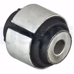 Silent bloc de suspension DELPHI TD1616W