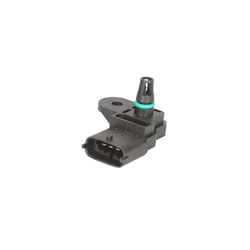 Capteur, pression de suralimentation DELPHI PS10182