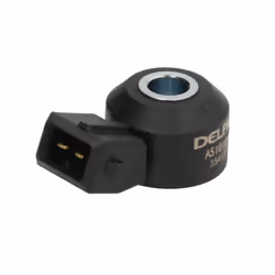 Capteur de cognement DELPHI AS10189