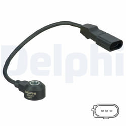 Capteur de cognement DELPHI AS10201