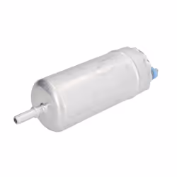 Pompe à carburant DELPHI FE0695-12B1