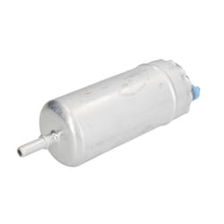 Pompe à carburant DELPHI FE0695-12B1