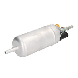 Pompe à carburant DELPHI FE0698-12B1