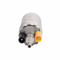 Pompe à carburant DELPHI FE0698-12B1