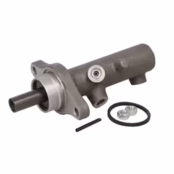 Maître-cylindre de frein DELPHI LM80371
