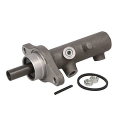 Maître-cylindre de frein DELPHI LM80371