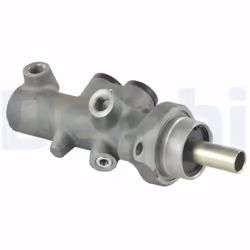 Maître-cylindre de frein DELPHI LM80371