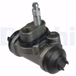 Cylindre de roue DELPHI LW90139 - Vue supplémentaire 3