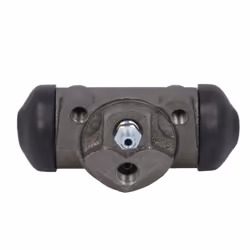 Cylindre de roue DELPHI LW90140