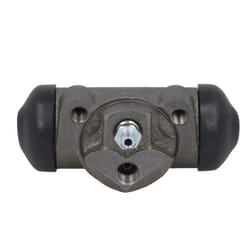 Cylindre de roue DELPHI LW90140