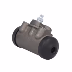 Cylindre de roue DELPHI LW90140