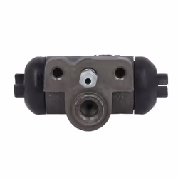 Cylindre de roue DELPHI LW90141