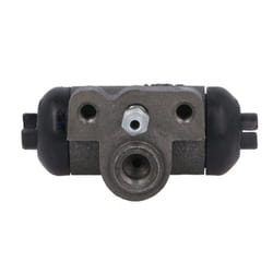 Cylindre de roue DELPHI LW90141