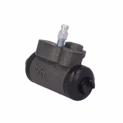 Cylindre de roue DELPHI LW90141