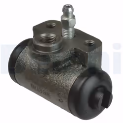 Cylindre de roue DELPHI LW90141