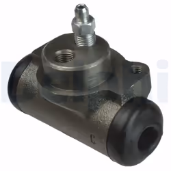 Cylindre de roue DELPHI LW90142