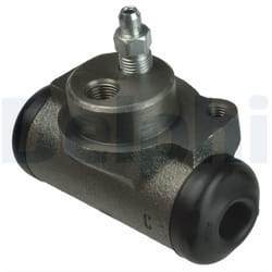 Cylindre de roue DELPHI LW90142