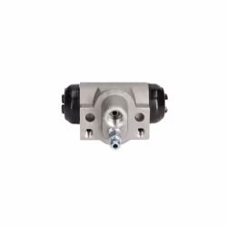 Cylindre de roue DELPHI LW90143