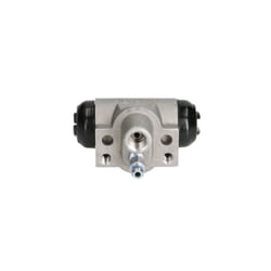 Cylindre de roue DELPHI LW90143