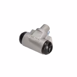 Cylindre de roue DELPHI LW90143