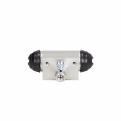 Cylindre de roue DELPHI LW90144
