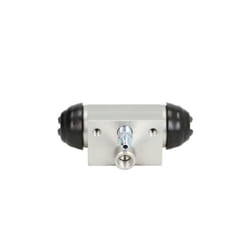Cylindre de roue DELPHI LW90144