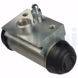 Cylindre de roue DELPHI LW90144