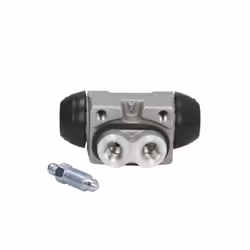 Cylindre de roue DELPHI LW90145