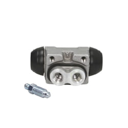 Cylindre de roue DELPHI LW90145