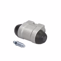 Cylindre de roue DELPHI LW90145