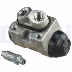 Cylindre de roue DELPHI LW90145