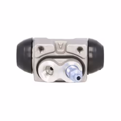 Cylindre de roue DELPHI LW90146