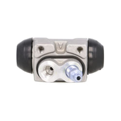 Cylindre de roue DELPHI LW90146