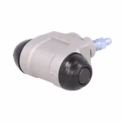 Cylindre de roue DELPHI LW90146