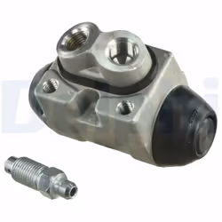 Cylindre de roue DELPHI LW90146