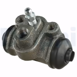 Cylindre de roue DELPHI LW90151