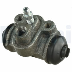 Cylindre de roue DELPHI LW90151