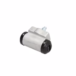 Cylindre de roue DELPHI LW90154 - Vue supplémentaire 2