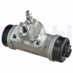 Cylindre de roue DELPHI LW90157