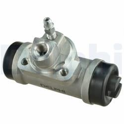 Cylindre de roue DELPHI LW90157
