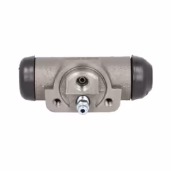 Cylindre de roue DELPHI LW90158